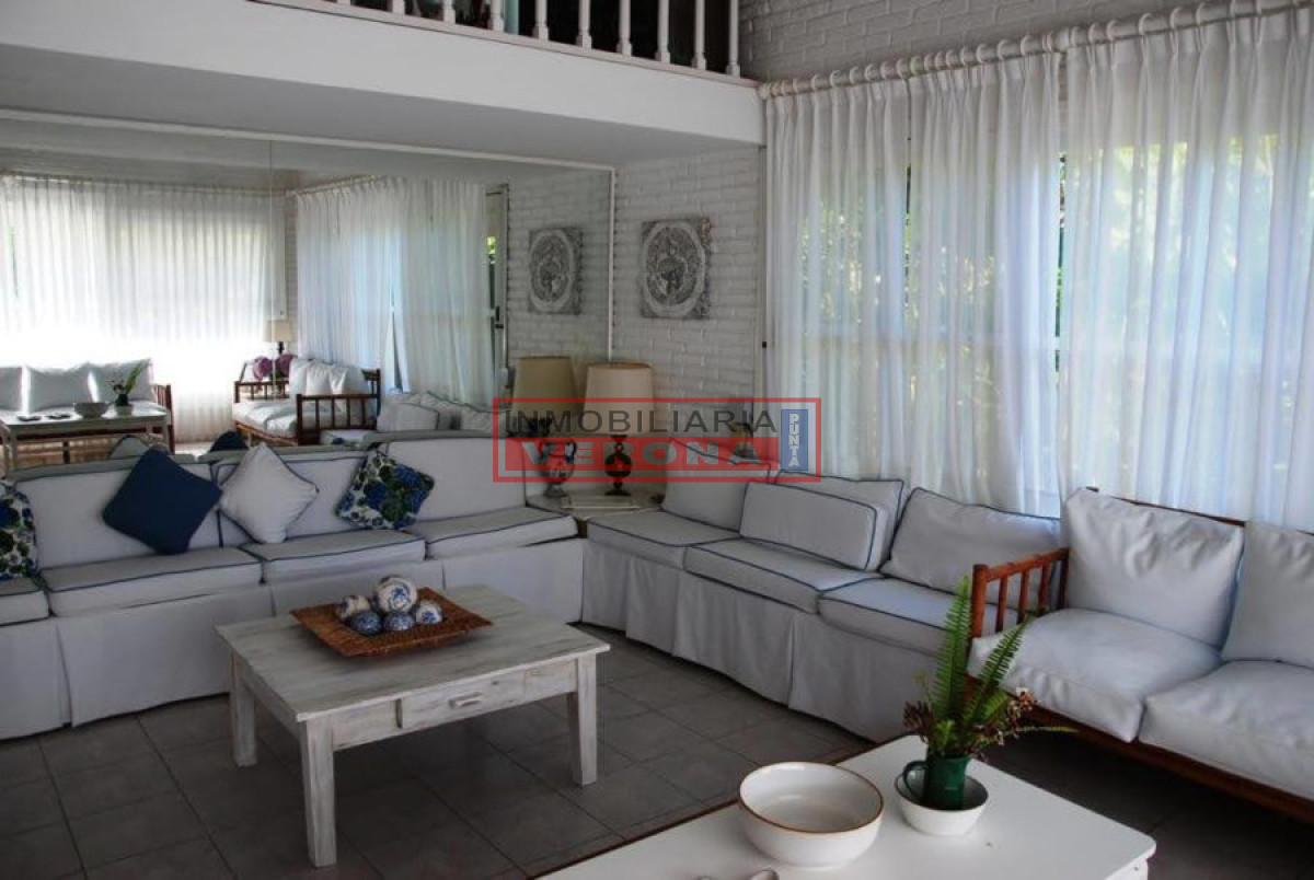 San Rafael - GoPunta - Portal Inmobiliario de Punta del Este - Maldonado