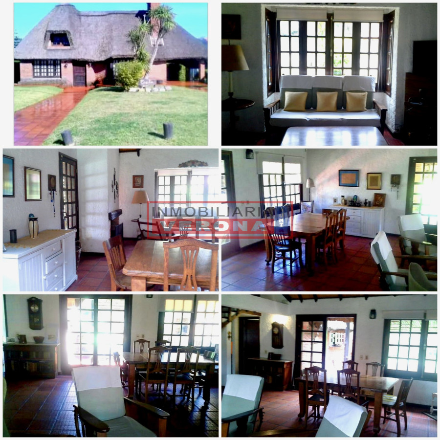 Pinares - GoPunta - Portal Inmobiliario de Punta del Este - Maldonado