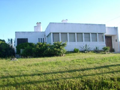 Casa en JosÃ© Ignacio, 2 dormitorios *