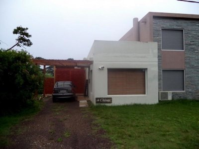 Casa en Pinares, 3 dormitorios *