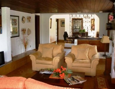 Casa en Pinares, 3 dormitorios *
