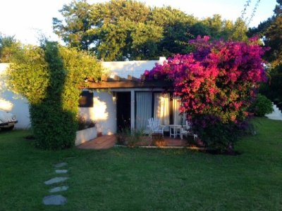 Casa en Pinares, 3 dormitorios *