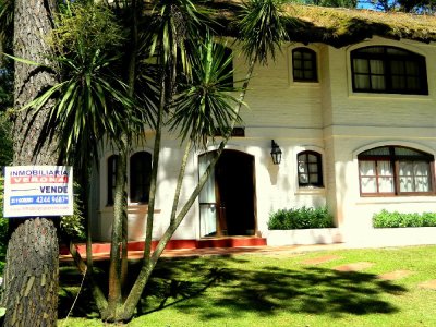 Casa en Solanas, 3 dormitorios *