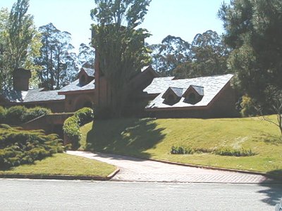 Casa en Beverly Hills, 4 dormitorios *