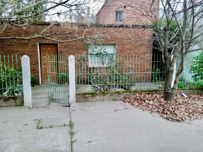 Oportunidad de Inversión!!