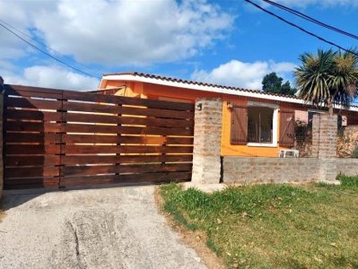 OPORTUNIDAD EN BARRIO BIARRITZ - Maldonado