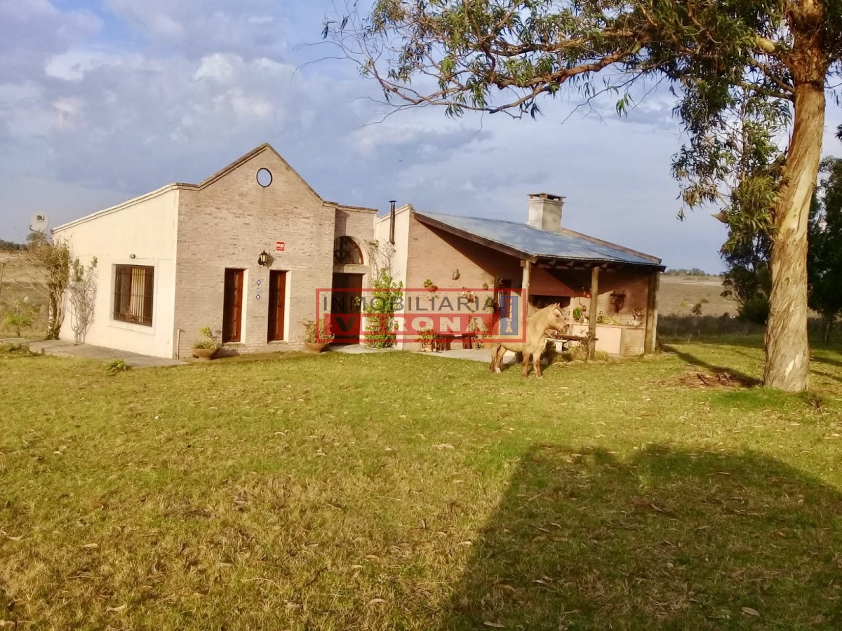 Camino de los Ceibos - GoPunta - Portal Inmobiliario de Punta del Este - Maldonado