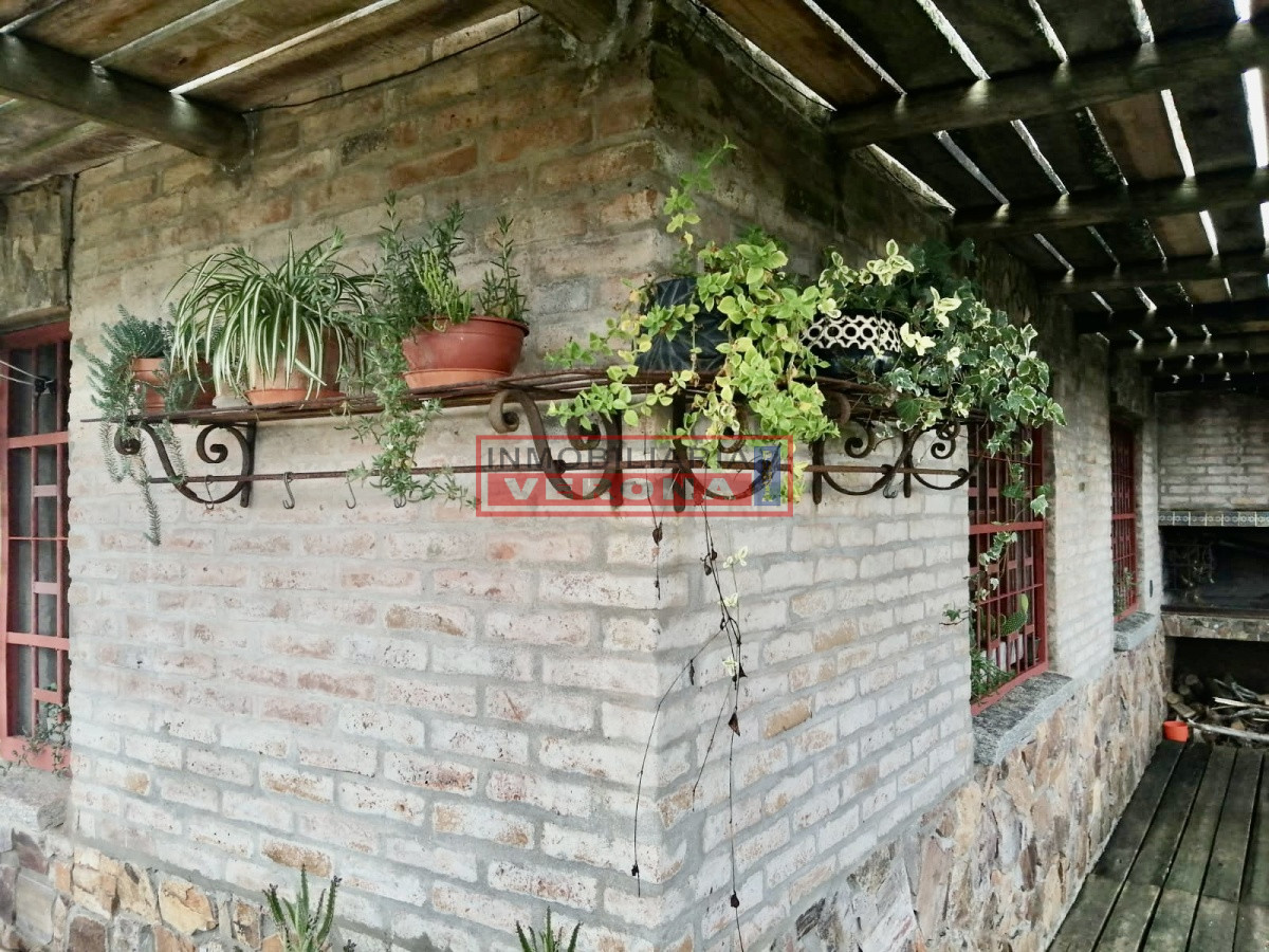 Sierra de los Caracoles - GoPunta - Portal Inmobiliario de Punta del Este - Maldonado
