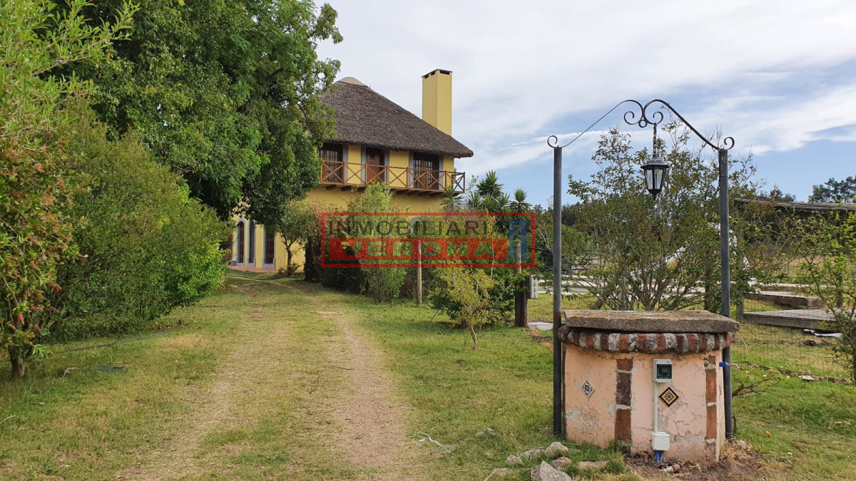 Canelones - GoPunta - Portal Inmobiliario de Punta del Este - Maldonado