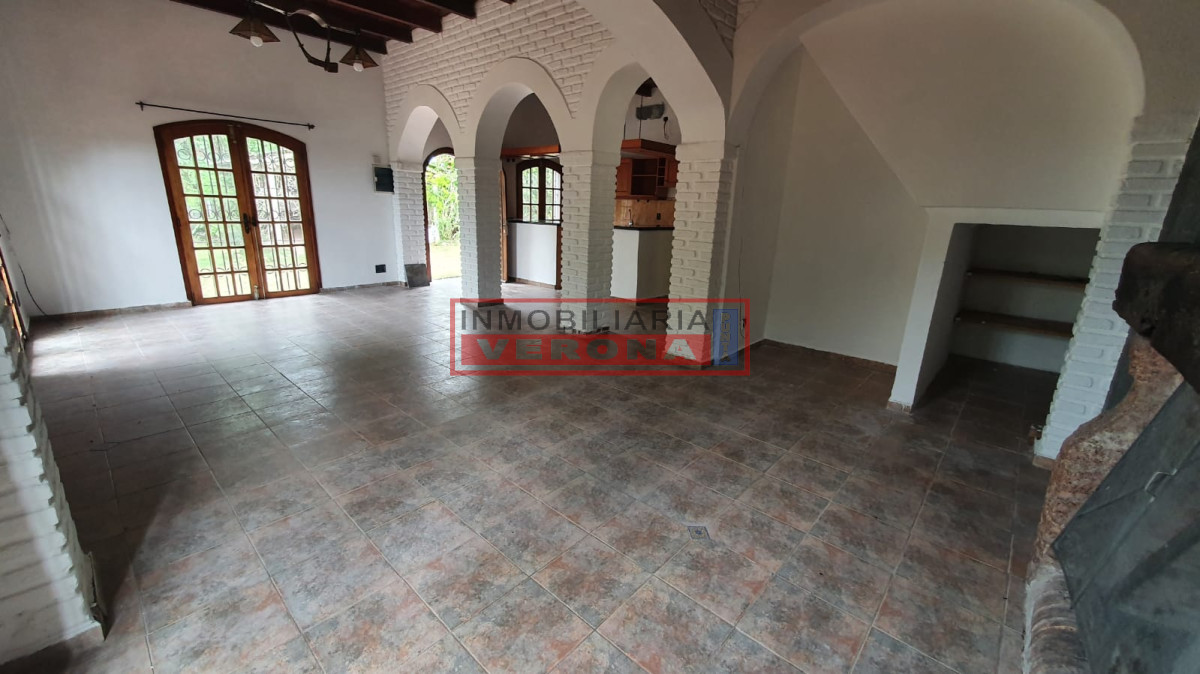 Canelones - GoPunta - Portal Inmobiliario de Punta del Este - Maldonado