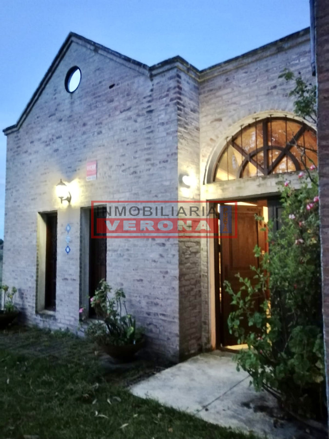 Camino de los Ceibos - GoPunta - Portal Inmobiliario de Punta del Este - Maldonado