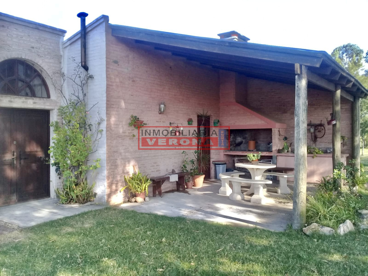 Camino de los Ceibos - GoPunta - Portal Inmobiliario de Punta del Este - Maldonado