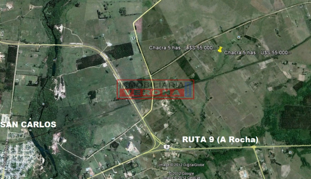 6287 75 - GoPunta - Portal Inmobiliario de Punta del Este - Maldonado
