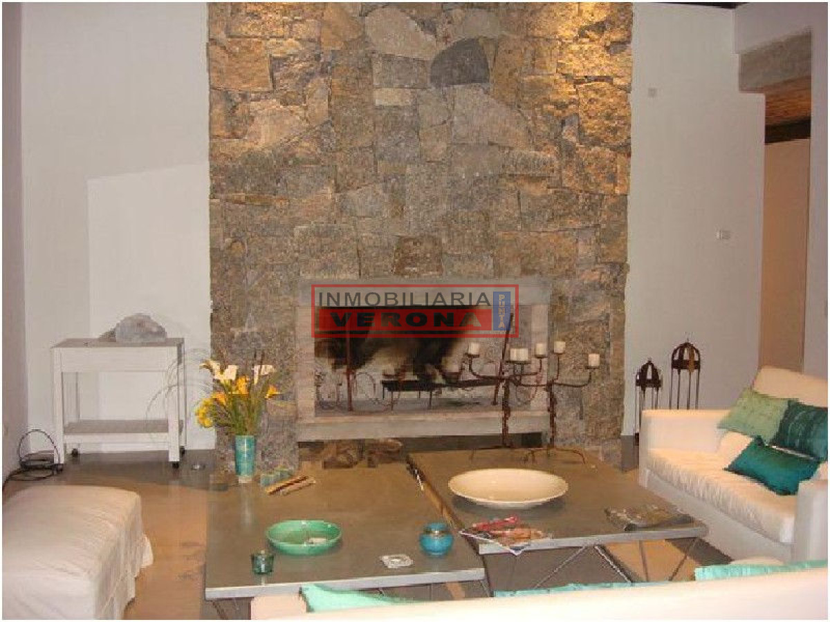 José Ignacio - GoPunta - Portal Inmobiliario de Punta del Este - Maldonado