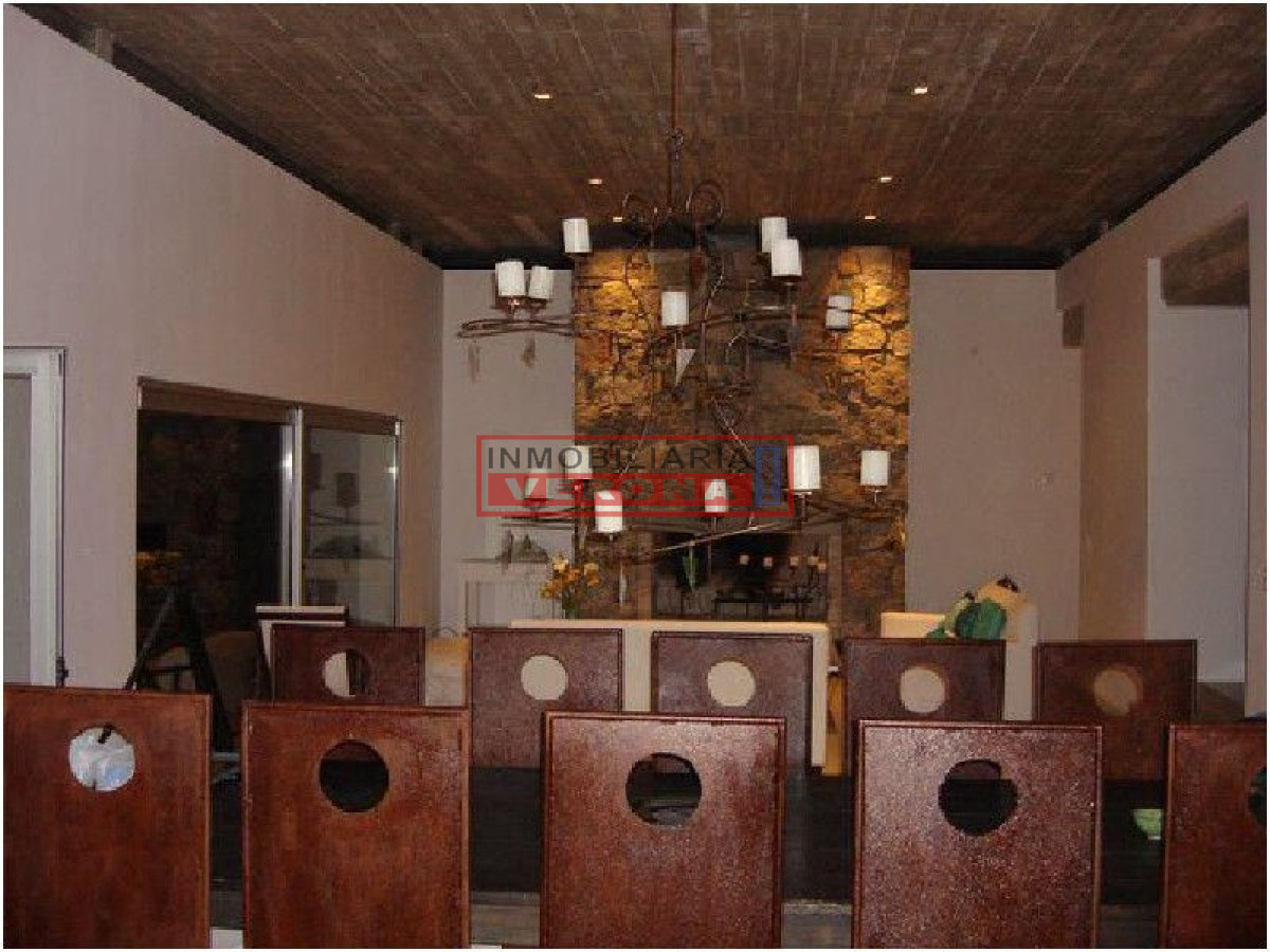 José Ignacio - GoPunta - Portal Inmobiliario de Punta del Este - Maldonado