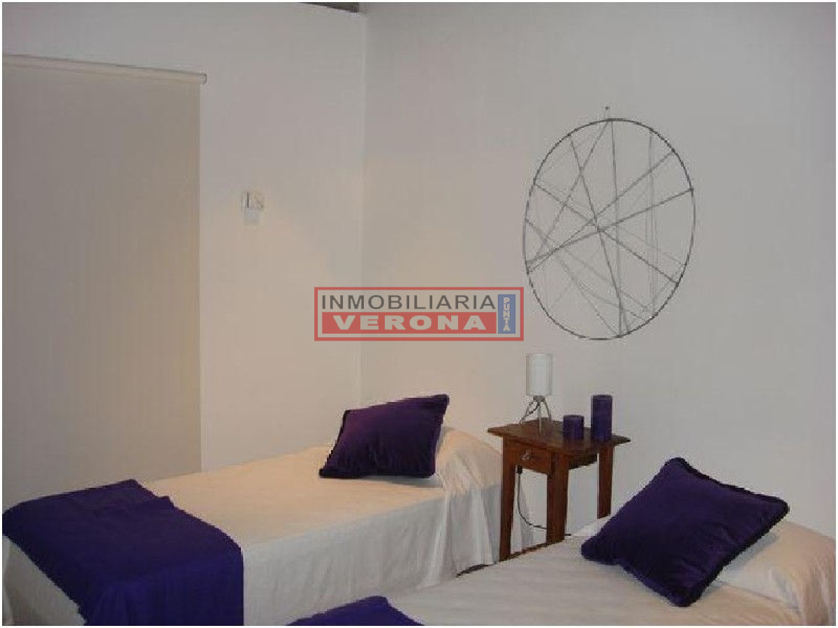 José Ignacio - GoPunta - Portal Inmobiliario de Punta del Este - Maldonado