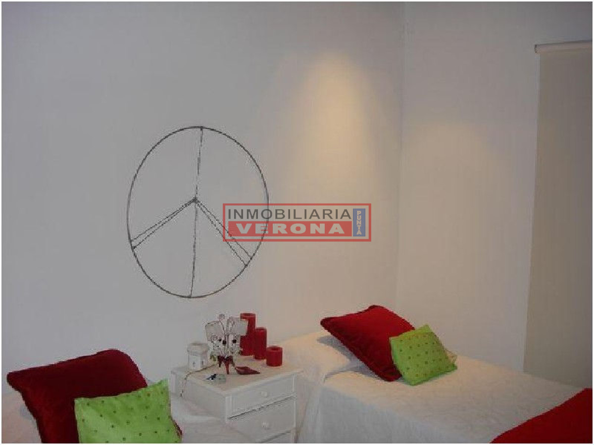 José Ignacio - GoPunta - Portal Inmobiliario de Punta del Este - Maldonado