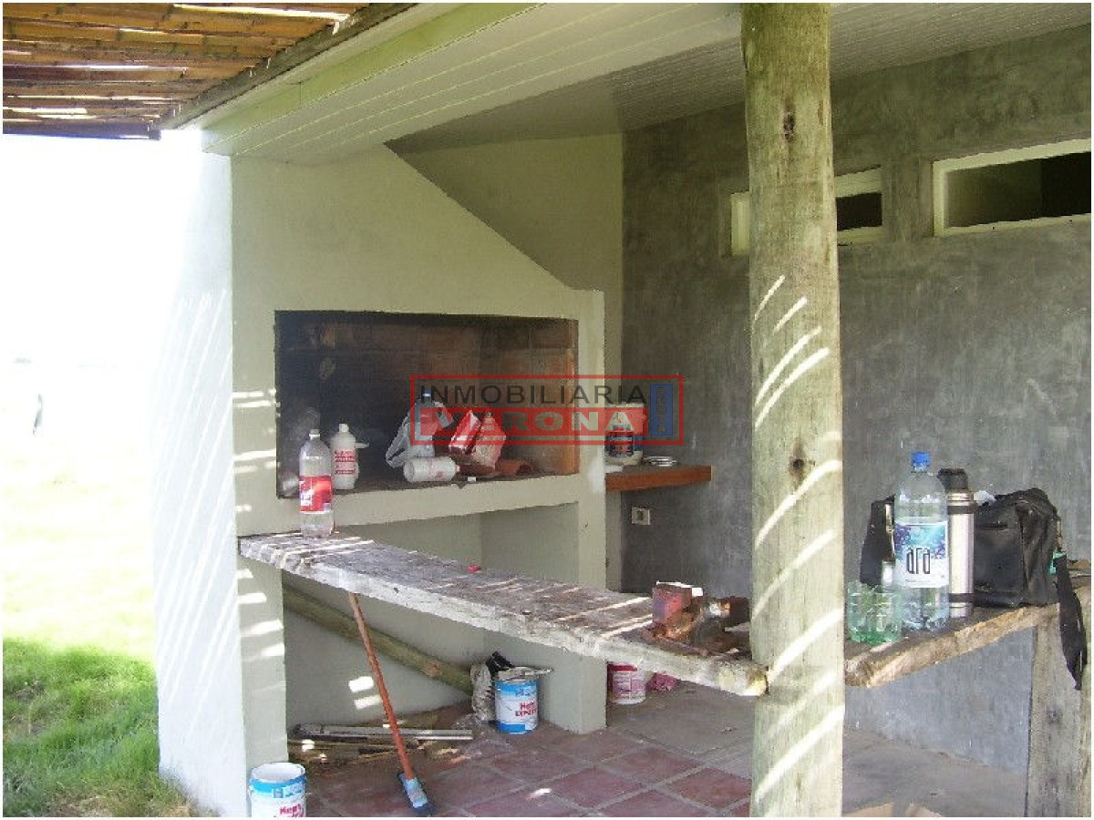 6344 75 - GoPunta - Portal Inmobiliario de Punta del Este - Maldonado