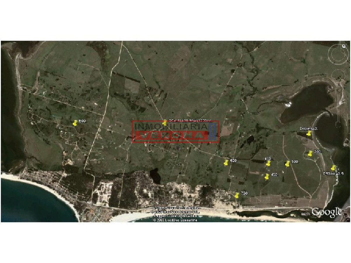 6360 75 - GoPunta - Portal Inmobiliario de Punta del Este - Maldonado