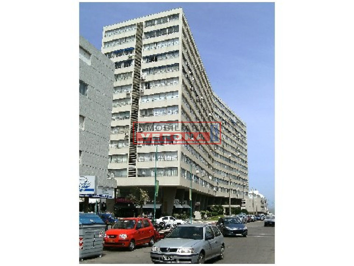 Peninsula - GoPunta - Portal Inmobiliario de Punta del Este - Maldonado