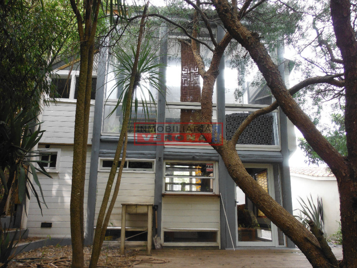La Barra - GoPunta - Portal Inmobiliario de Punta del Este - Maldonado