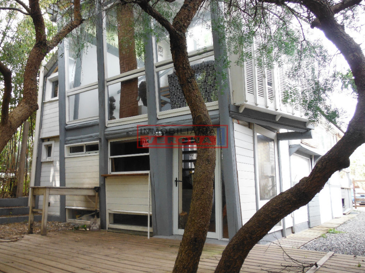 La Barra - GoPunta - Portal Inmobiliario de Punta del Este - Maldonado