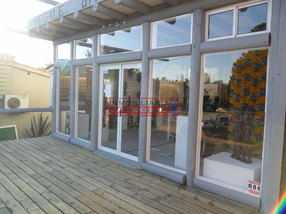 La Barra - GoPunta - Portal Inmobiliario de Punta del Este - Maldonado