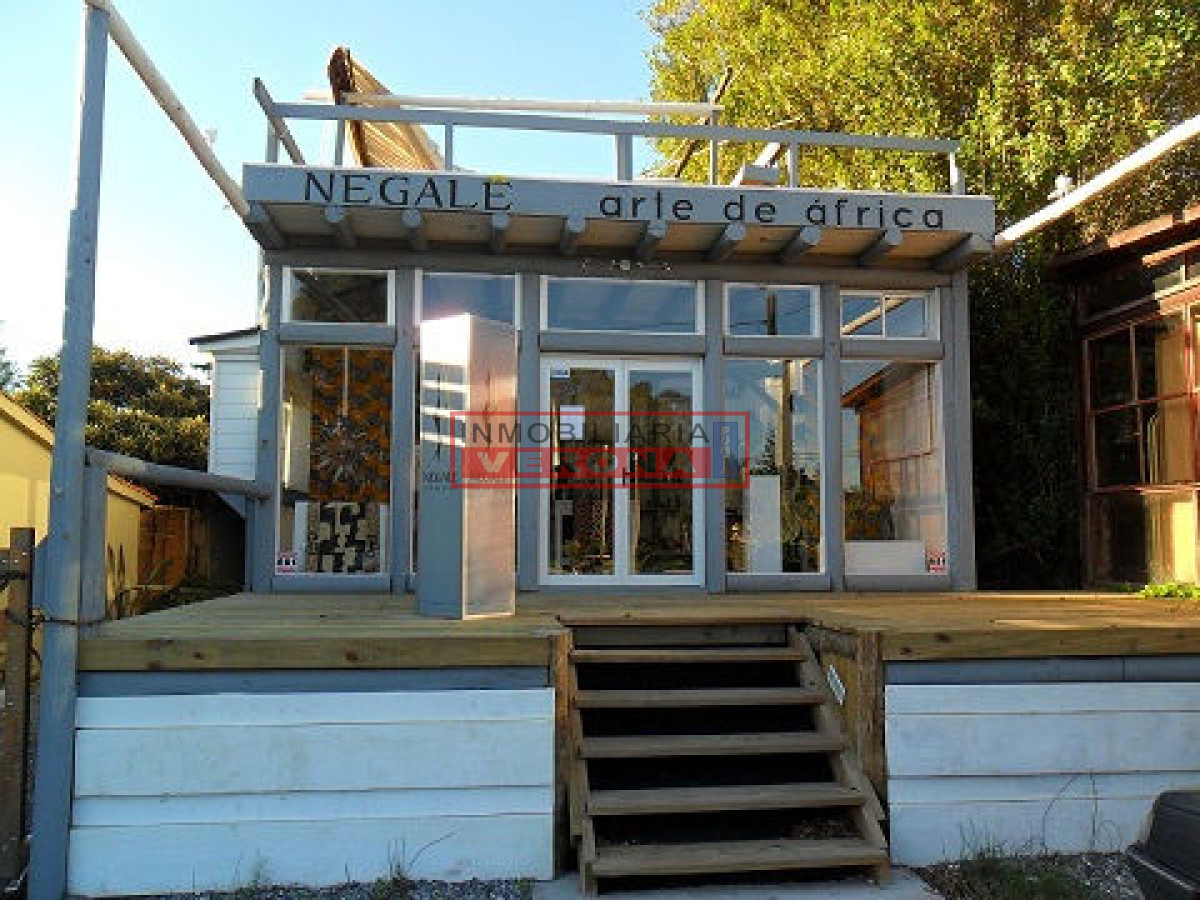 La Barra - GoPunta - Portal Inmobiliario de Punta del Este - Maldonado