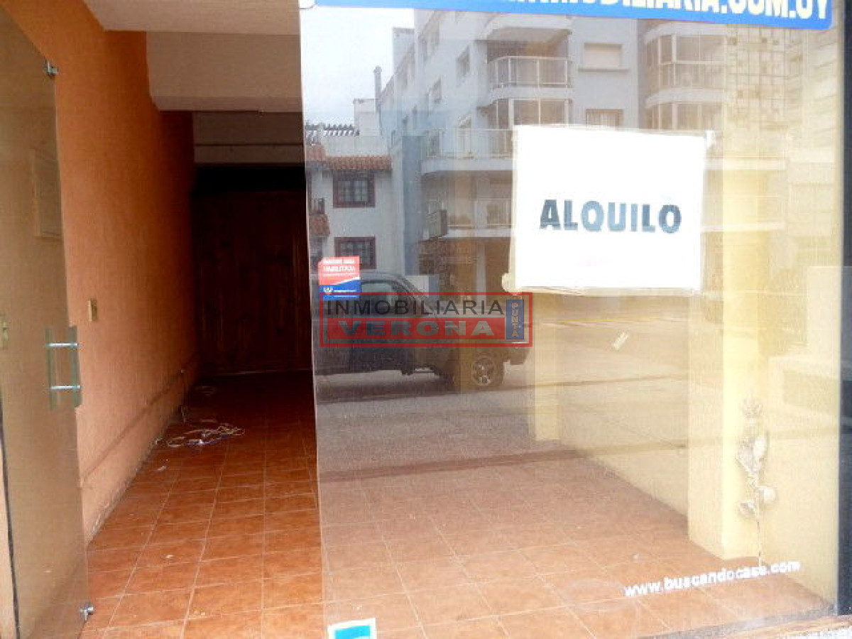Peninsula - GoPunta - Portal Inmobiliario de Punta del Este - Maldonado