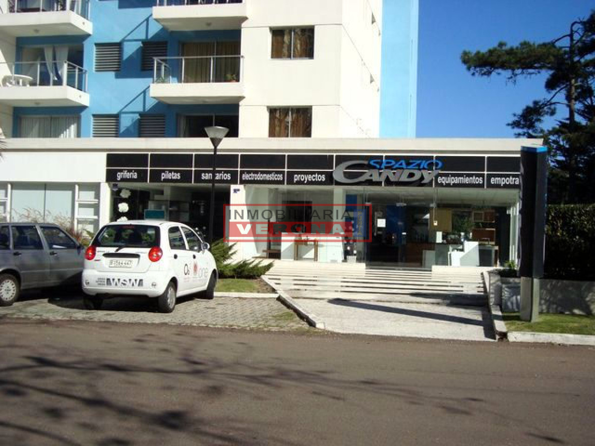 Roosevelt - GoPunta - Portal Inmobiliario de Punta del Este - Maldonado