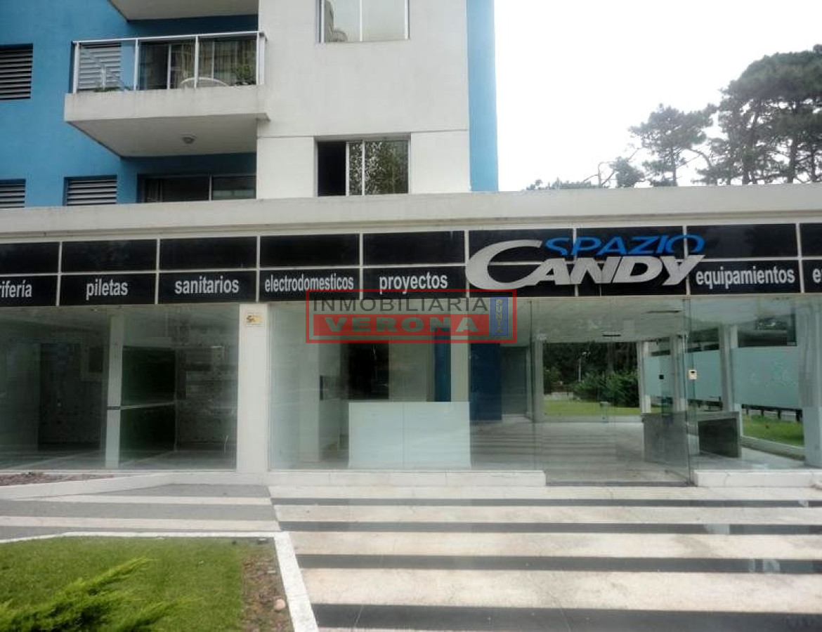 Roosevelt - GoPunta - Portal Inmobiliario de Punta del Este - Maldonado