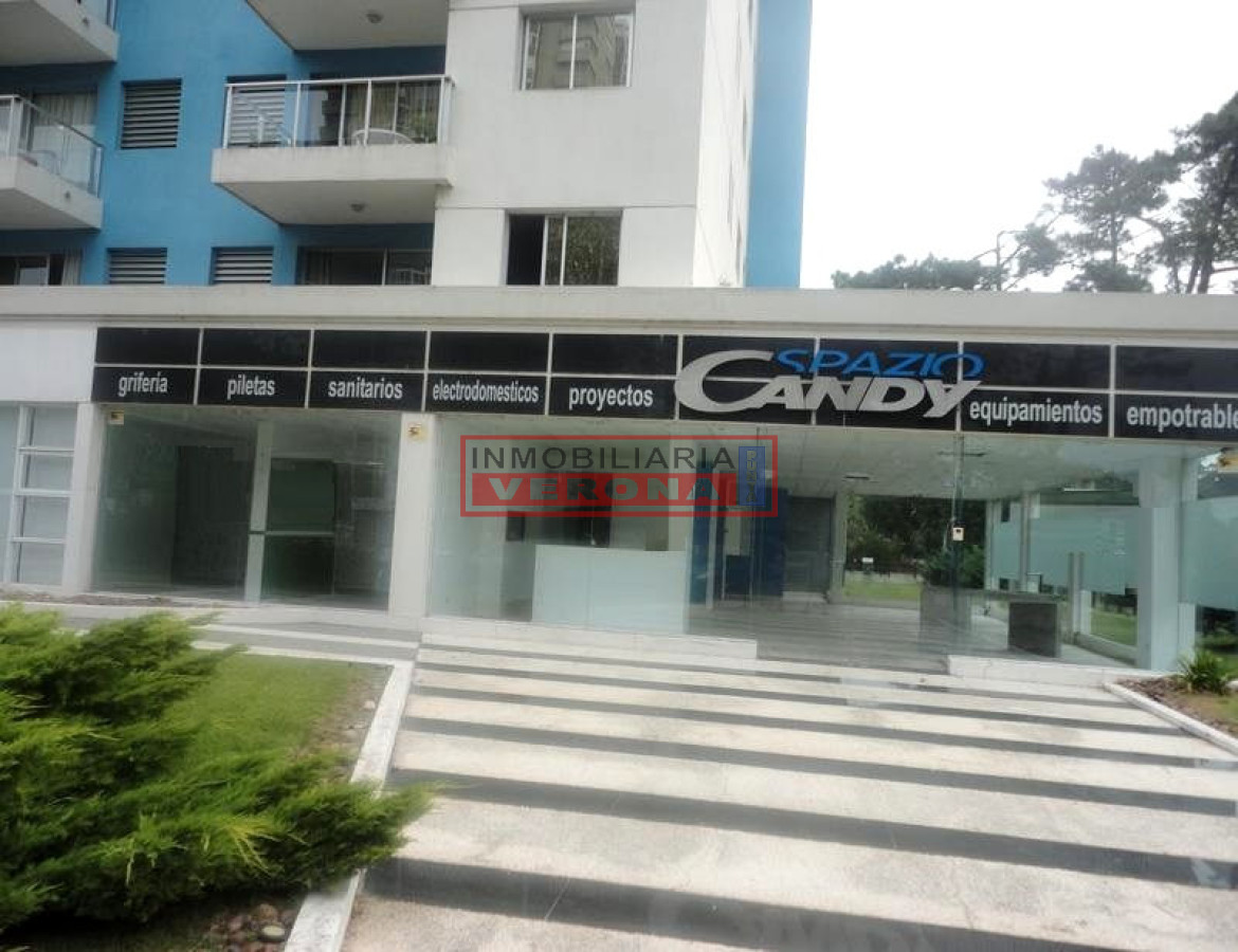 Roosevelt - GoPunta - Portal Inmobiliario de Punta del Este - Maldonado