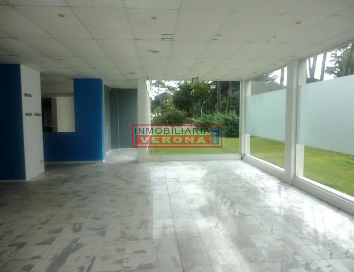 Roosevelt - GoPunta - Portal Inmobiliario de Punta del Este - Maldonado