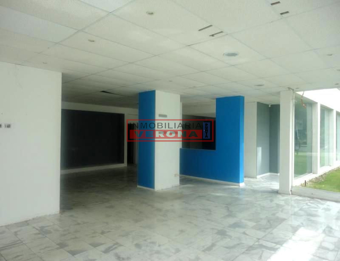 Roosevelt - GoPunta - Portal Inmobiliario de Punta del Este - Maldonado