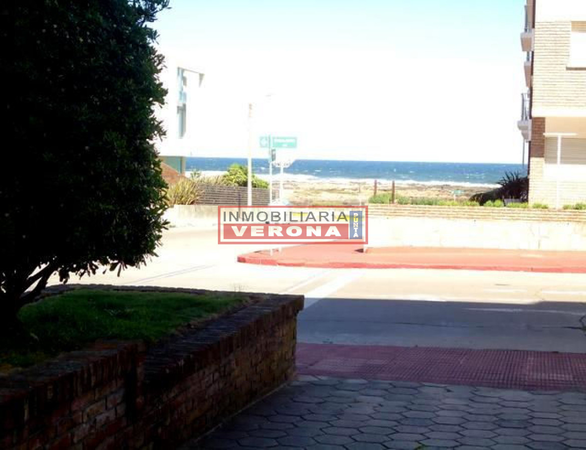 Peninsula - GoPunta - Portal Inmobiliario de Punta del Este - Maldonado