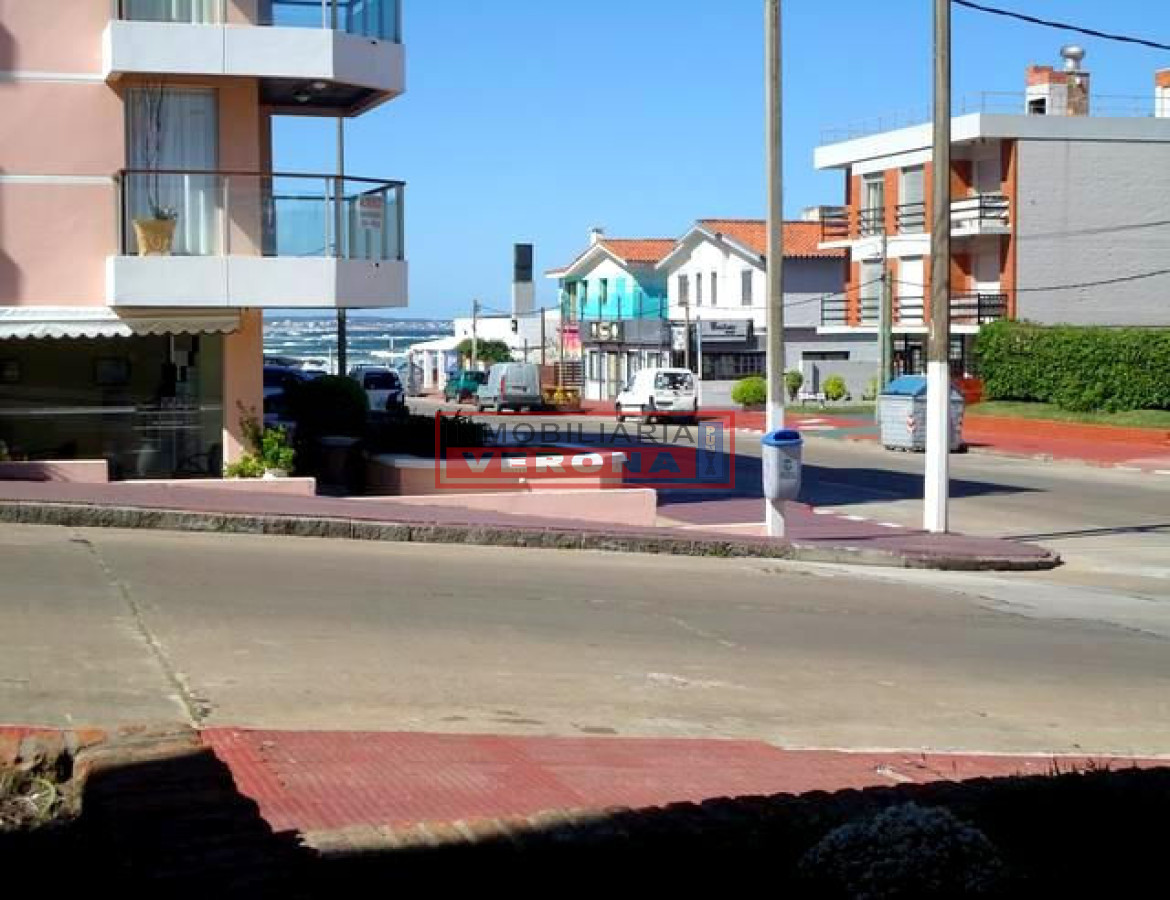 Peninsula - GoPunta - Portal Inmobiliario de Punta del Este - Maldonado