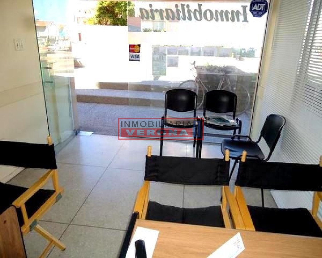 Peninsula - GoPunta - Portal Inmobiliario de Punta del Este - Maldonado