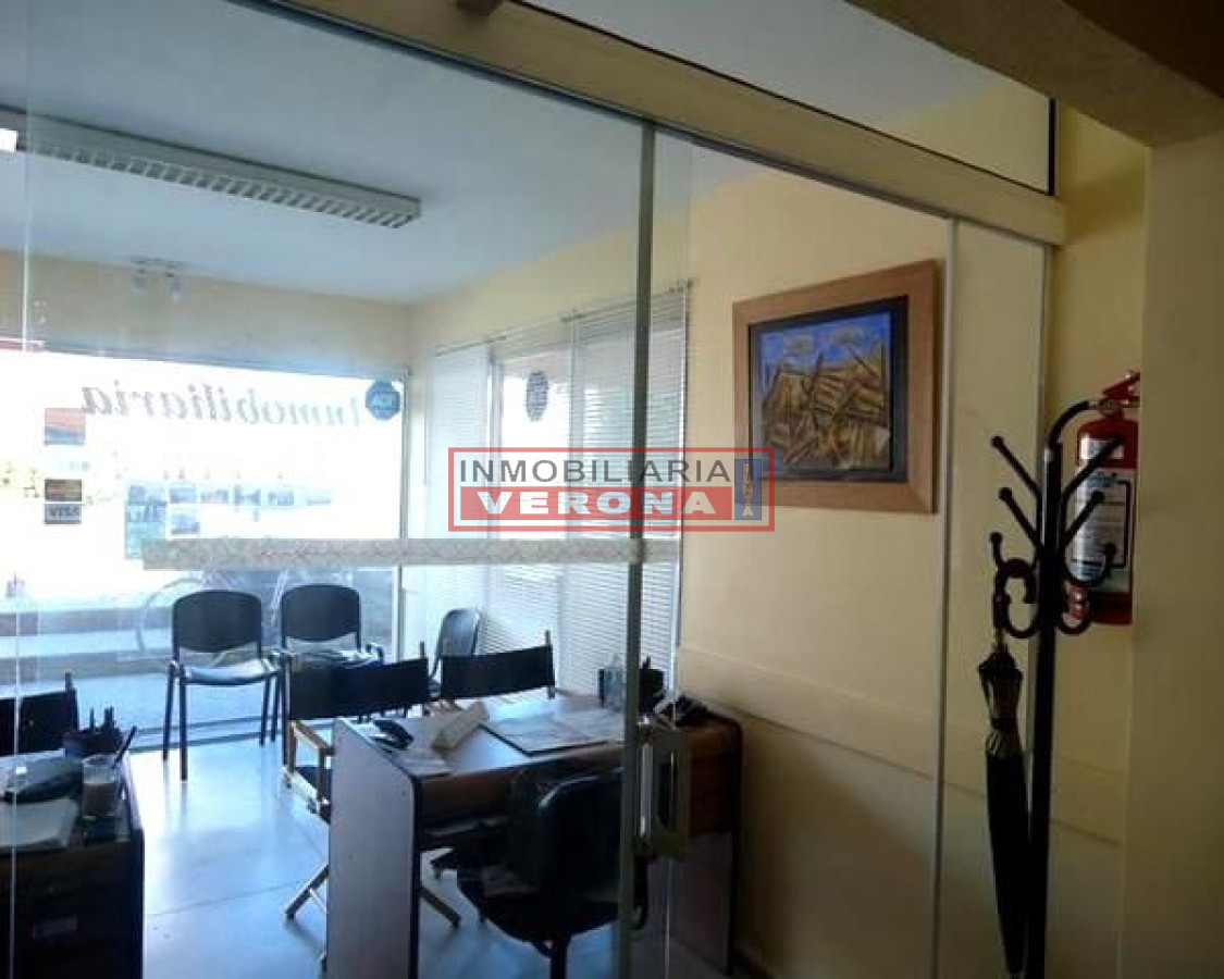 Peninsula - GoPunta - Portal Inmobiliario de Punta del Este - Maldonado
