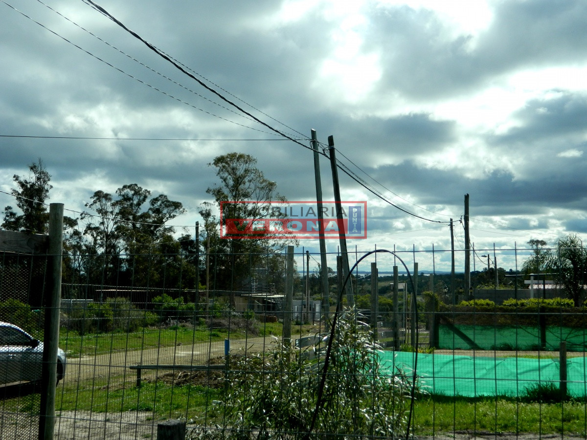 Pueblo Obrero - GoPunta - Portal Inmobiliario de Punta del Este - Maldonado