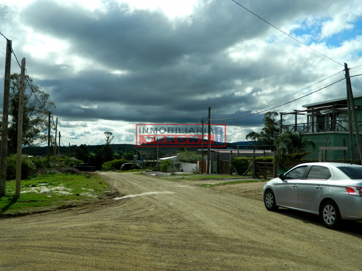 Pueblo Obrero - GoPunta - Portal Inmobiliario de Punta del Este - Maldonado