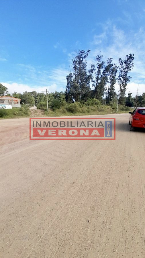 Altos de la Laguna - GoPunta - Portal Inmobiliario de Punta del Este - Maldonado