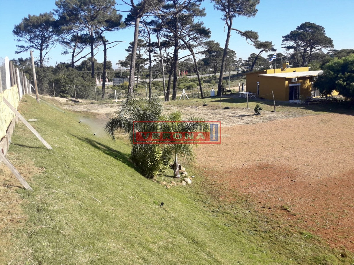 Club del Lago - GoPunta - Portal Inmobiliario de Punta del Este - Maldonado