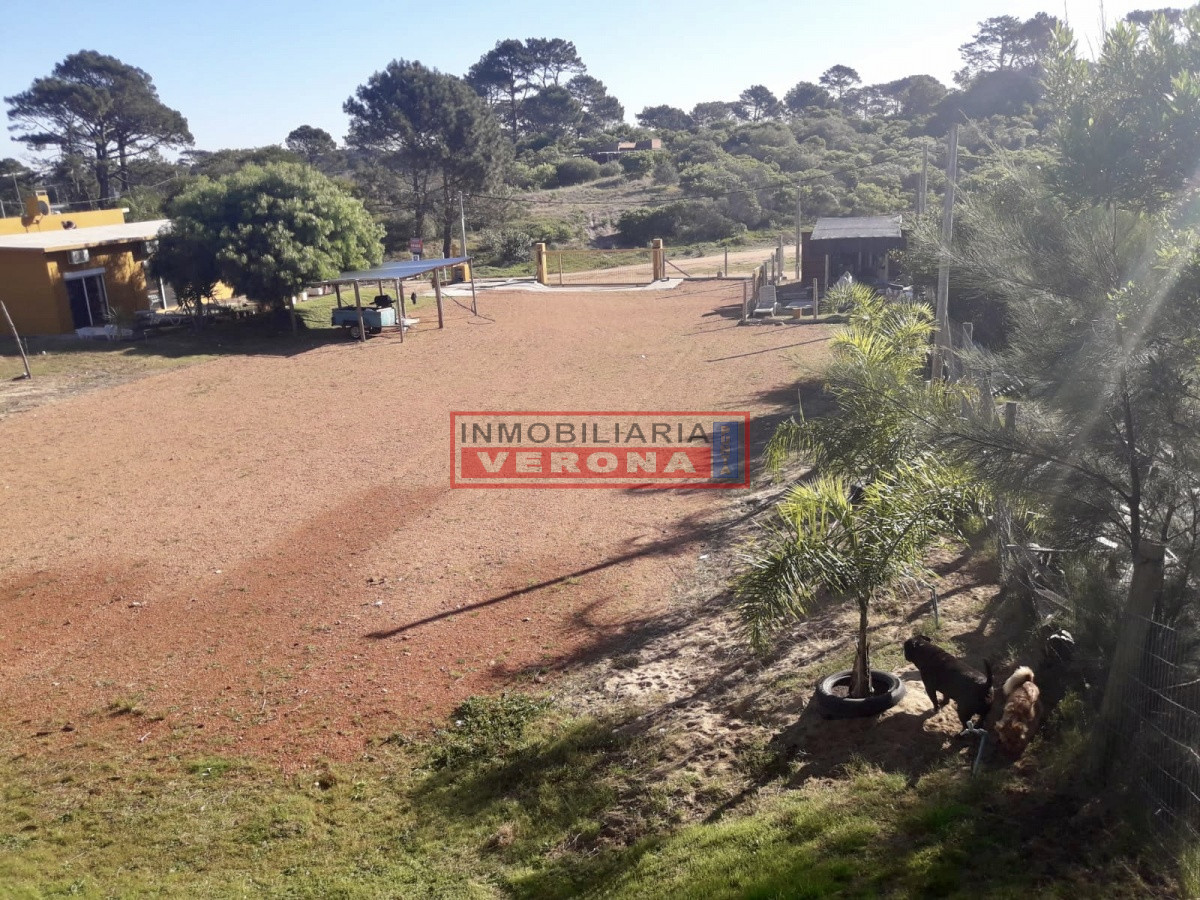 Club del Lago - GoPunta - Portal Inmobiliario de Punta del Este - Maldonado