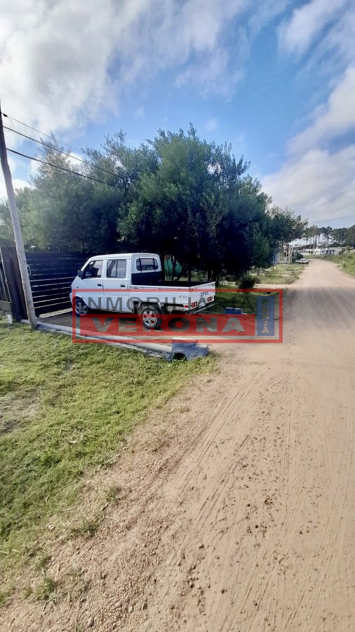 Altos de la Laguna - GoPunta - Portal Inmobiliario de Punta del Este - Maldonado