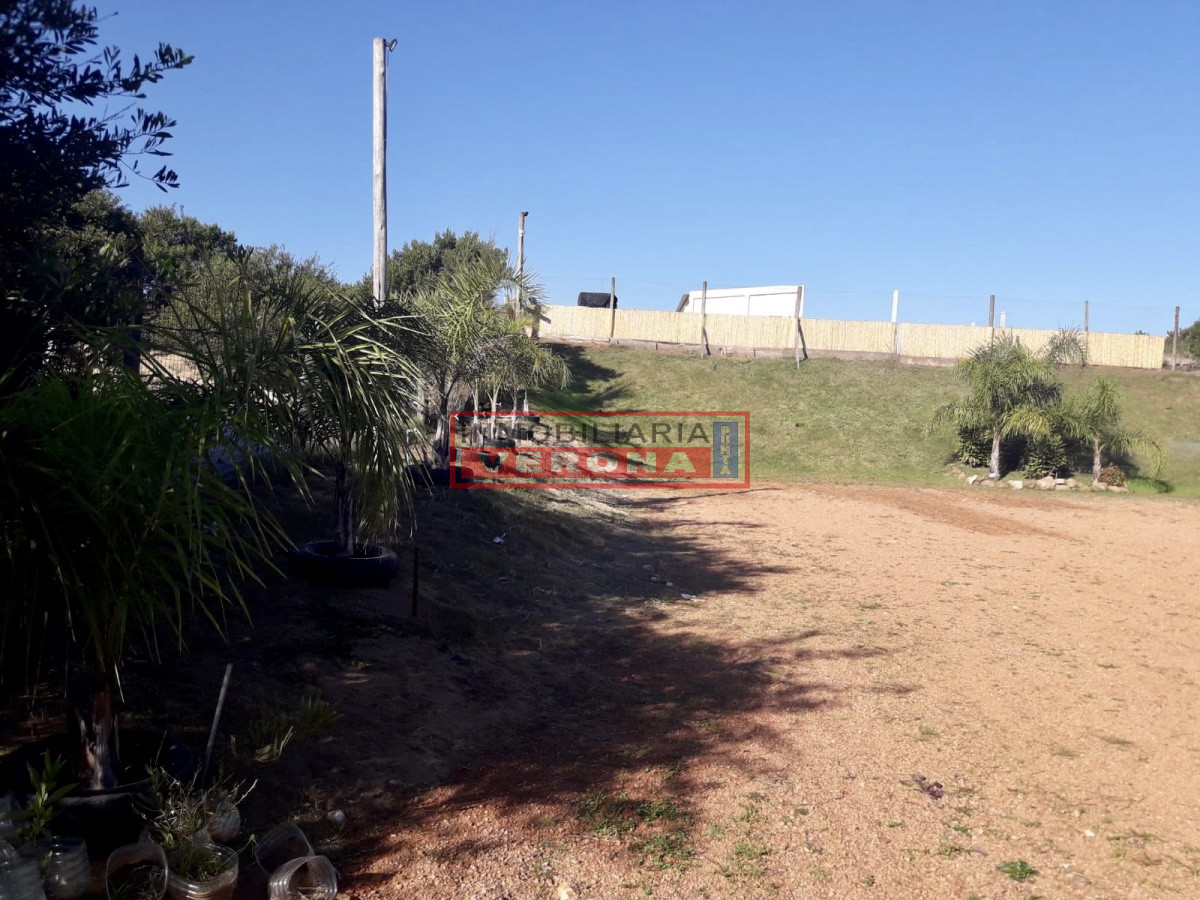 Club del Lago - GoPunta - Portal Inmobiliario de Punta del Este - Maldonado