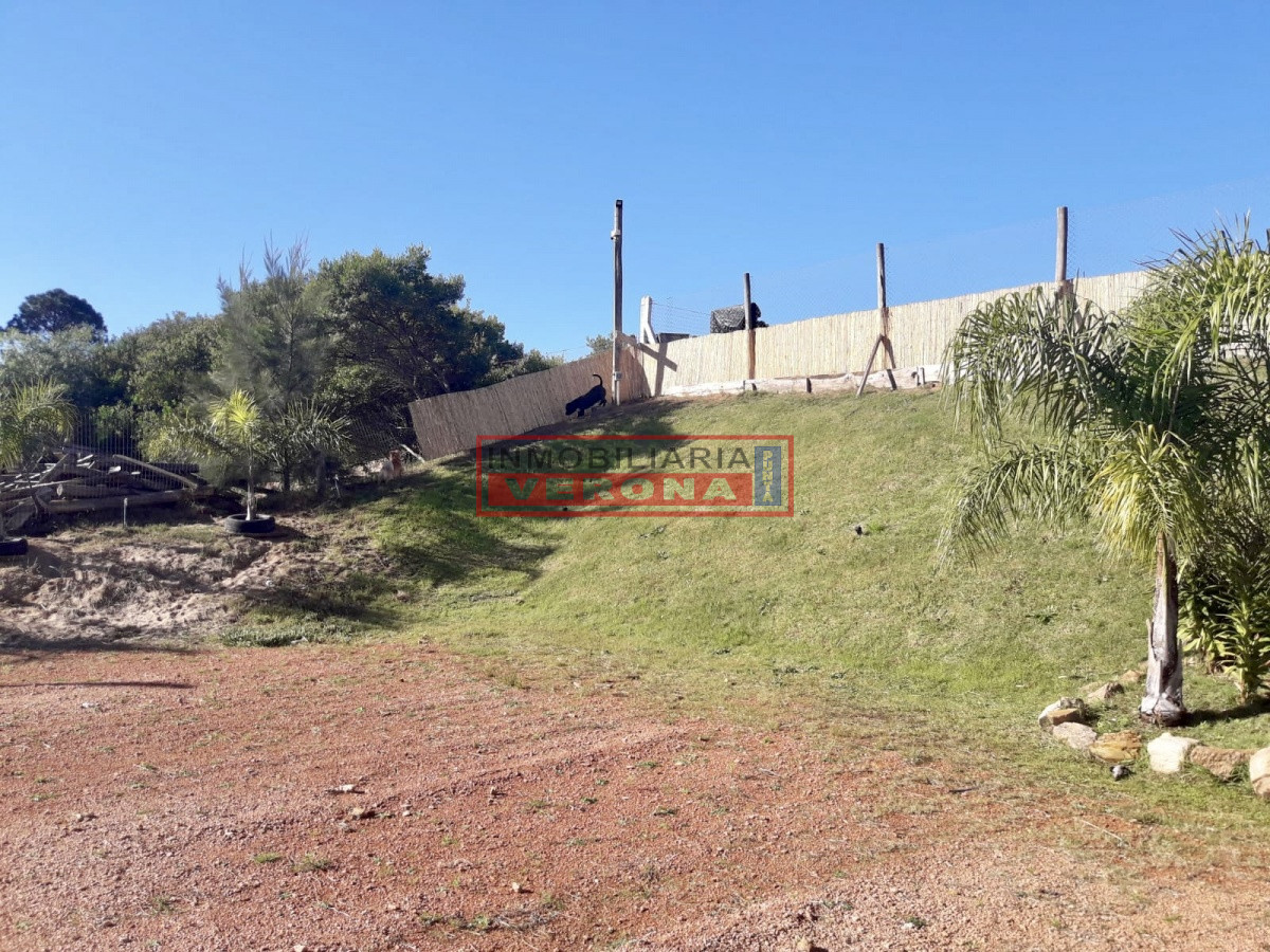 Club del Lago - GoPunta - Portal Inmobiliario de Punta del Este - Maldonado