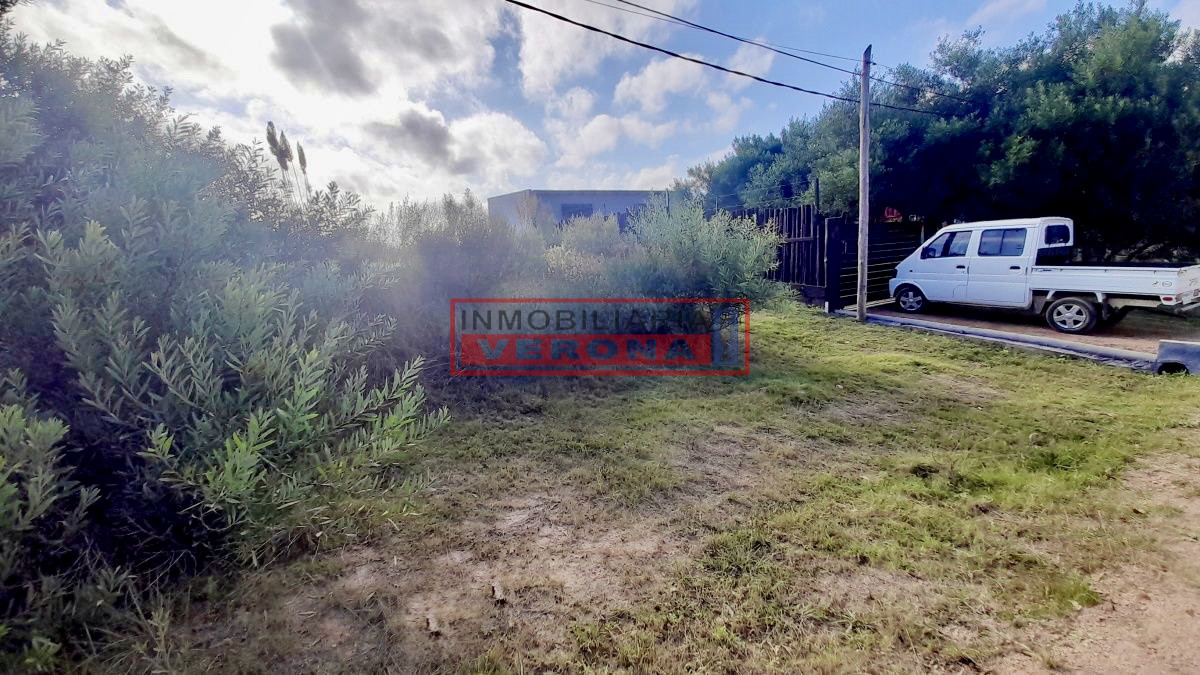 Altos de la Laguna - GoPunta - Portal Inmobiliario de Punta del Este - Maldonado