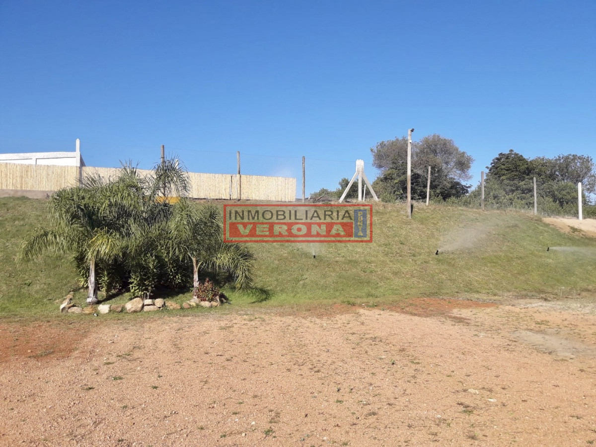 Club del Lago - GoPunta - Portal Inmobiliario de Punta del Este - Maldonado