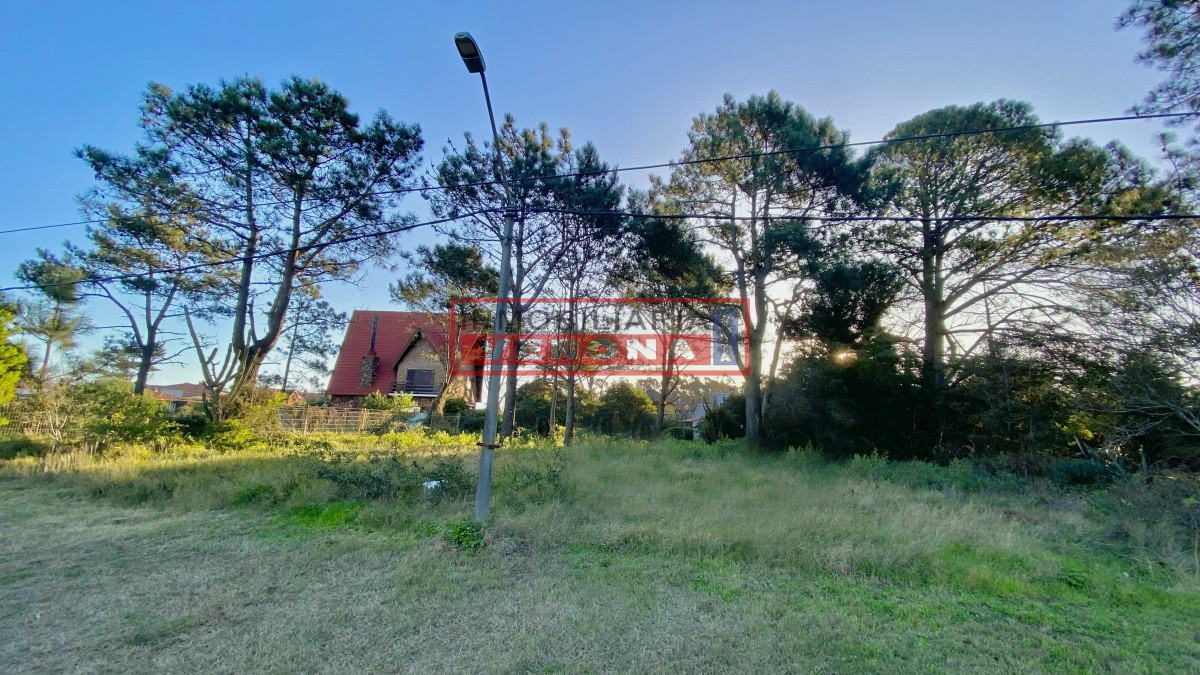 Pinares - GoPunta - Portal Inmobiliario de Punta del Este - Maldonado