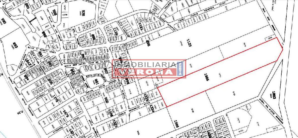 Rincu00f3n del Indio - GoPunta - Portal Inmobiliario de Punta del Este - Maldonado